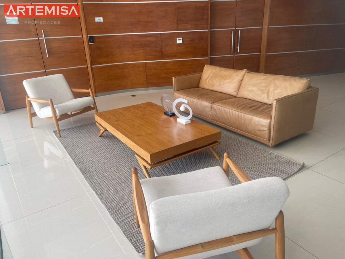 Apartamento ID.866 - Alquiler Temporal Parada 6 de la Brava