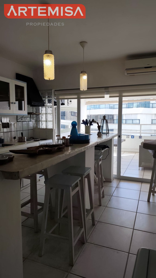Apartamento ID.990 - DEPARTAMENTO EN CASINO MIGUEZ 