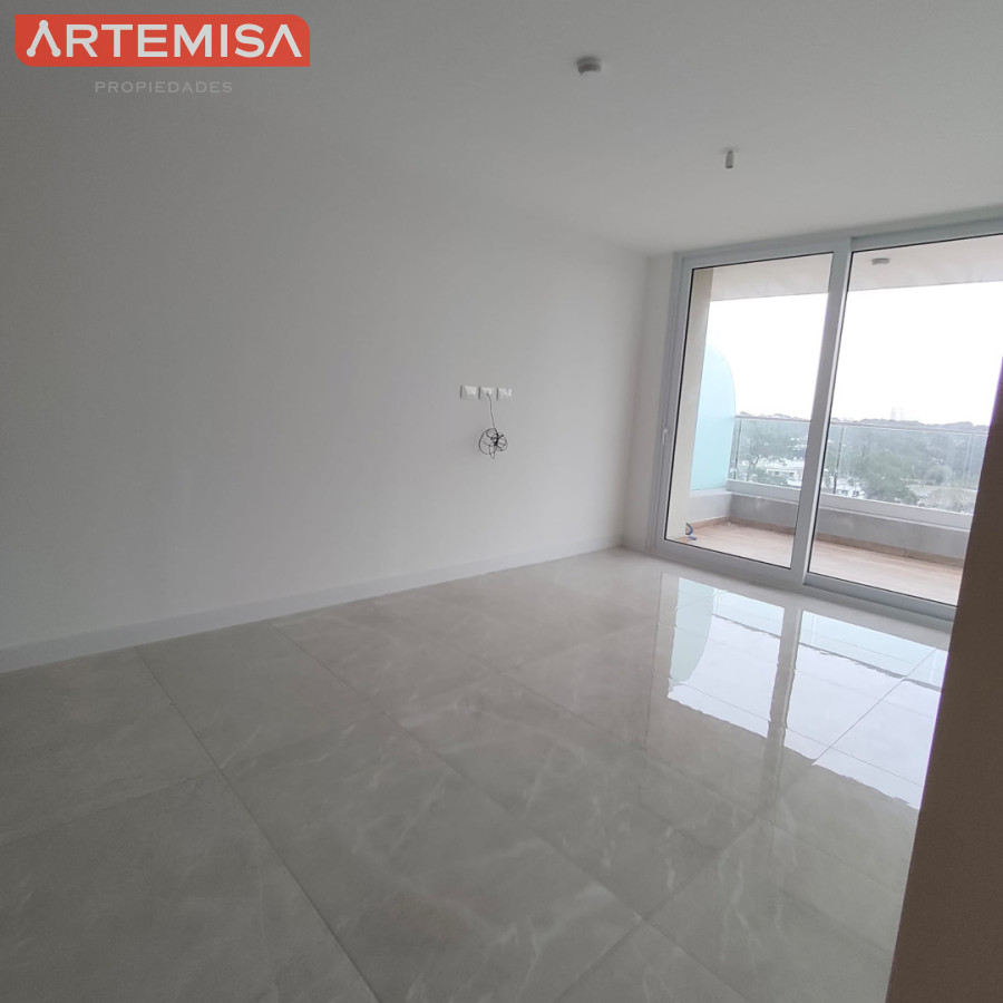 Apartamento ID.982 - VIEW II A ESTRENAR APARTAMENTO 1 DOR 1BAÑO  