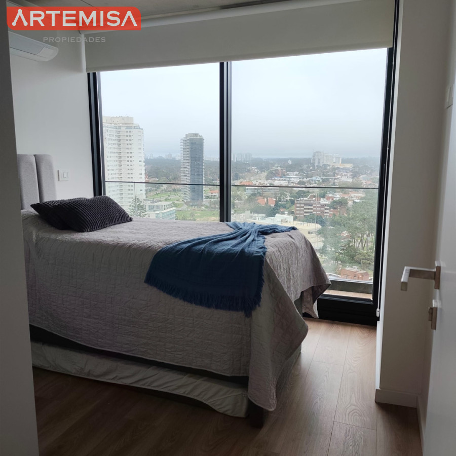 Apartamento ID.980 - DEPARTAMENTO A ESTRENAR 