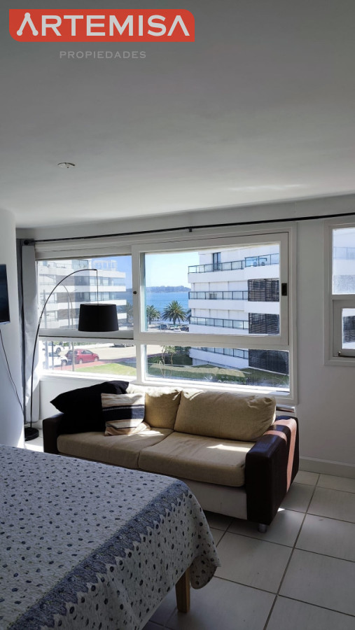 Apartamento ID.990 - DEPARTAMENTO EN CASINO MIGUEZ 