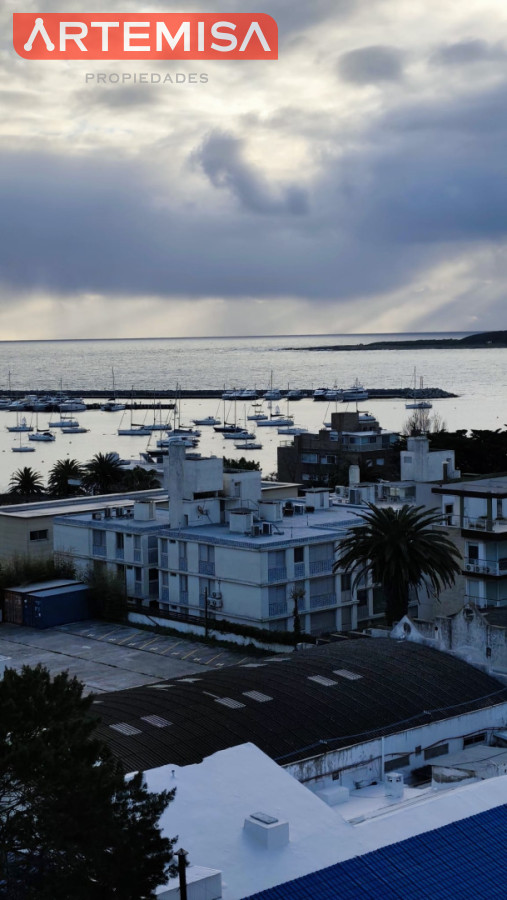 Apartamento ID.1000 - DEPARTAMENTO EN PENINSULA