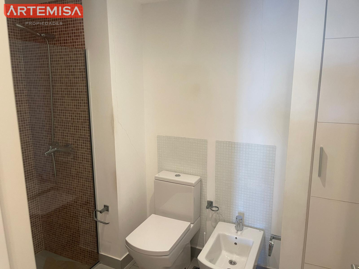 Apartamento ID.866 - Alquiler Temporal Parada 6 de la Brava