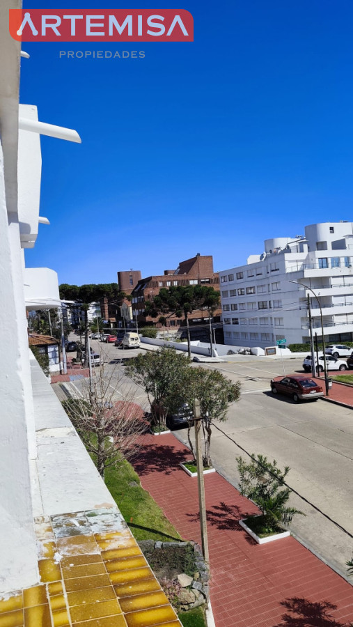 Apartamento ID.990 - DEPARTAMENTO EN CASINO MIGUEZ 