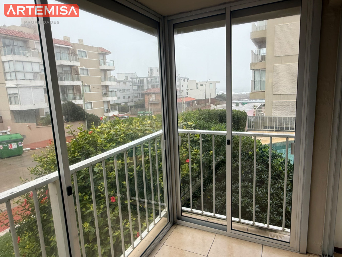 Apartamento ID.996 - DEPARTAMENTO EN PENINSULA CERCA DE TODO