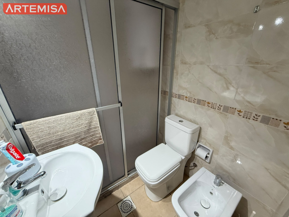 Apartamento ID.996 - DEPARTAMENTO EN PENINSULA CERCA DE TODO
