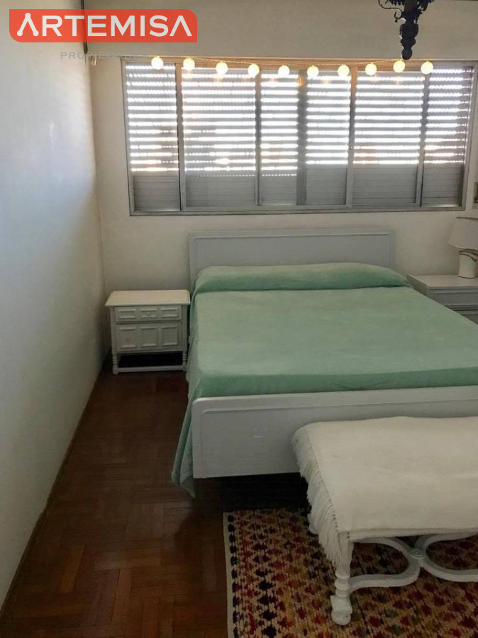 Apartamento ID.640 - Cómodo apartamento 1 dormitorio