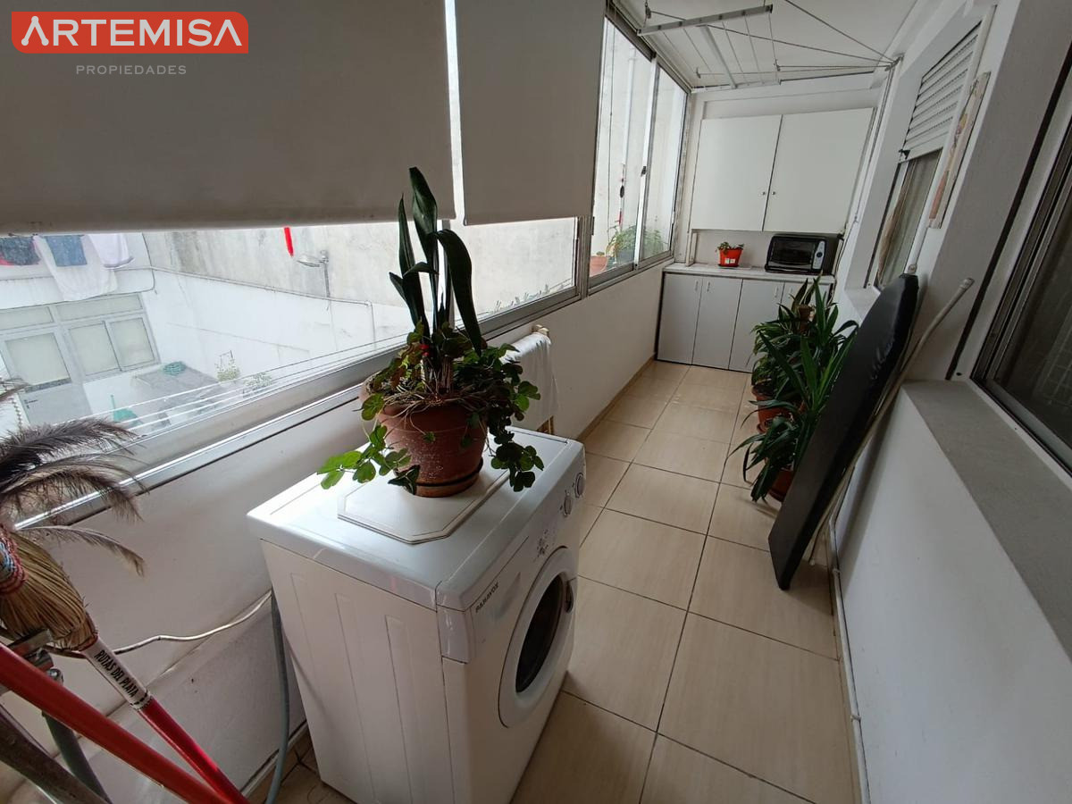 Apartamento ID.1006 - HERMOSO DEPARTAMENTO EN POSITOS