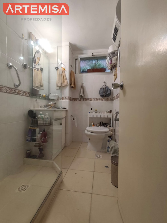 Apartamento ID.914 - Es una 