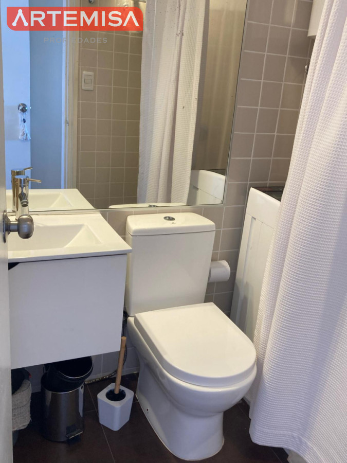 Apartamento ID.1007 - DEPARTAMENTO A PASOS DE LA PLAYA 