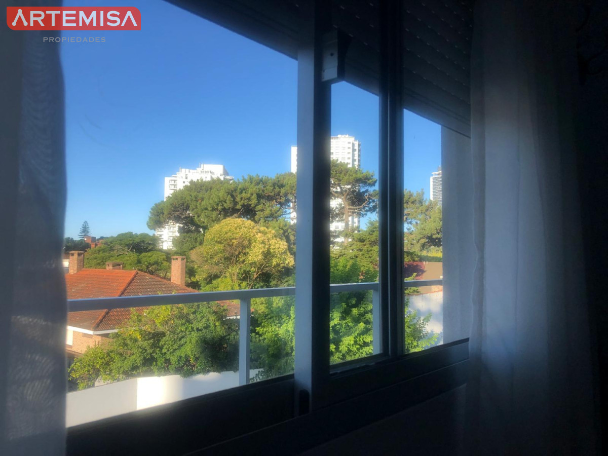 Apartamento ID.991 - DEPARTAMENTO EDIFICIO LUNA AZUL 