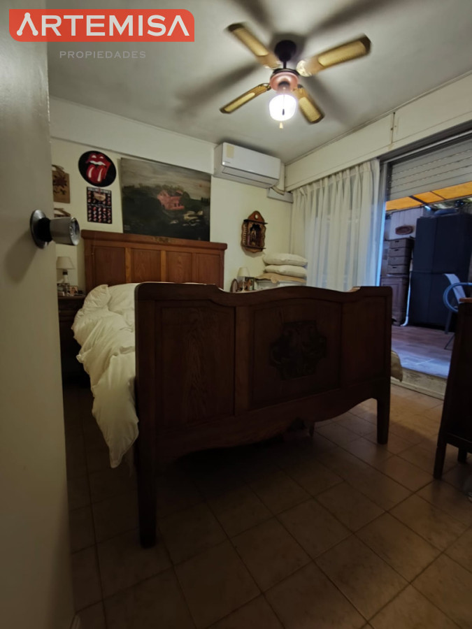 Apartamento ID.914 - Es una 