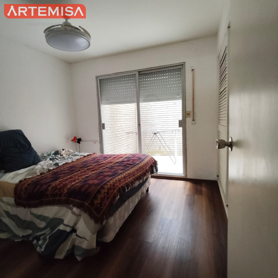 Apartamento ID.977 - DEPARTAMENTO EN ALQUILER ANUAL GORLERO