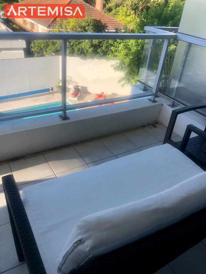 Apartamento ID.991 - DEPARTAMENTO EDIFICIO LUNA AZUL 