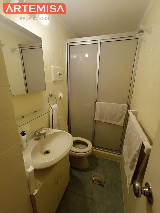 Apartamento ID.1006 - HERMOSO DEPARTAMENTO EN POSITOS