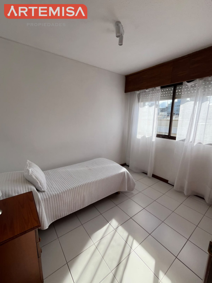 Apartamento ID.937 - DEPARTAMENTO TIPO PH EN PENINSULA CON BARBACOA