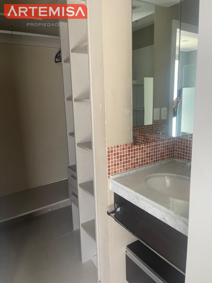 Apartamento ID.866 - Alquiler Temporal Parada 6 de la Brava