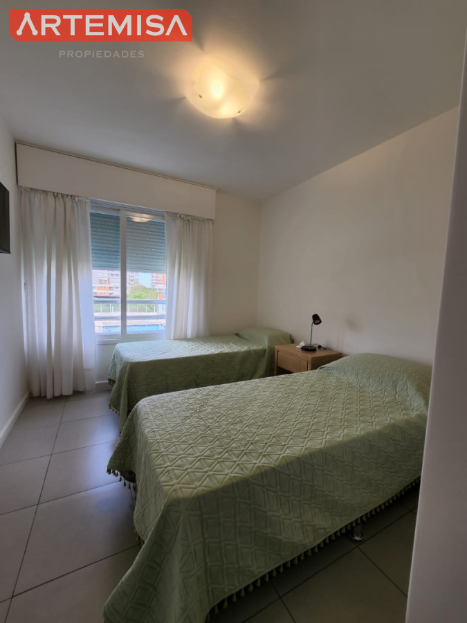 Apartamento ID.979 - DEPARTAMENTO CON PARRILLERO PROPIO 
