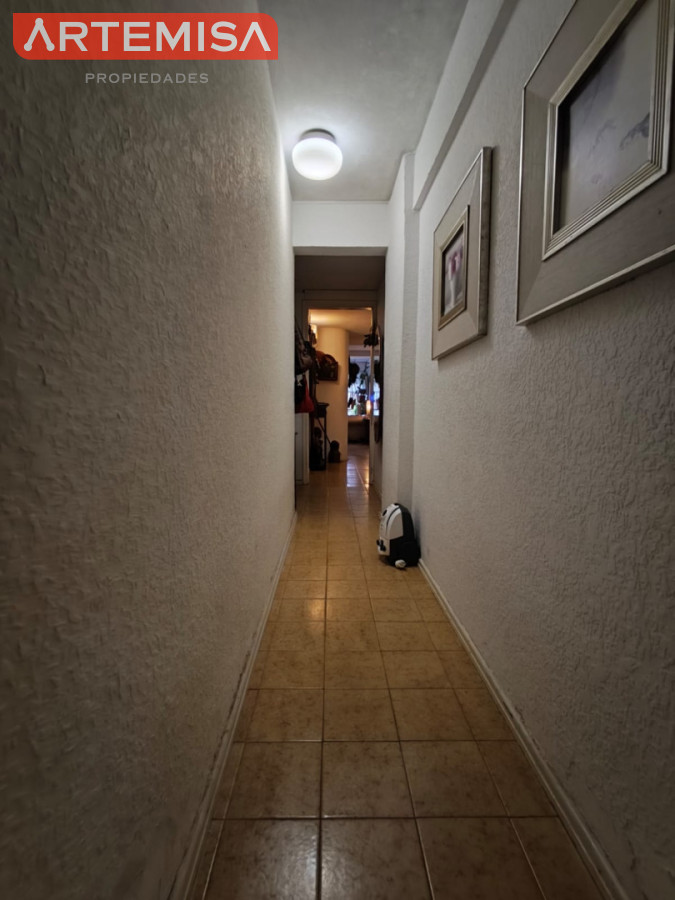 Apartamento ID.914 - Es una 
