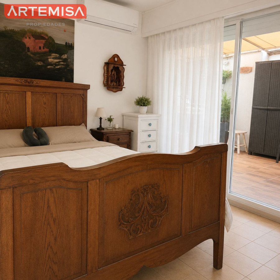 Apartamento ID.914 - Es una 