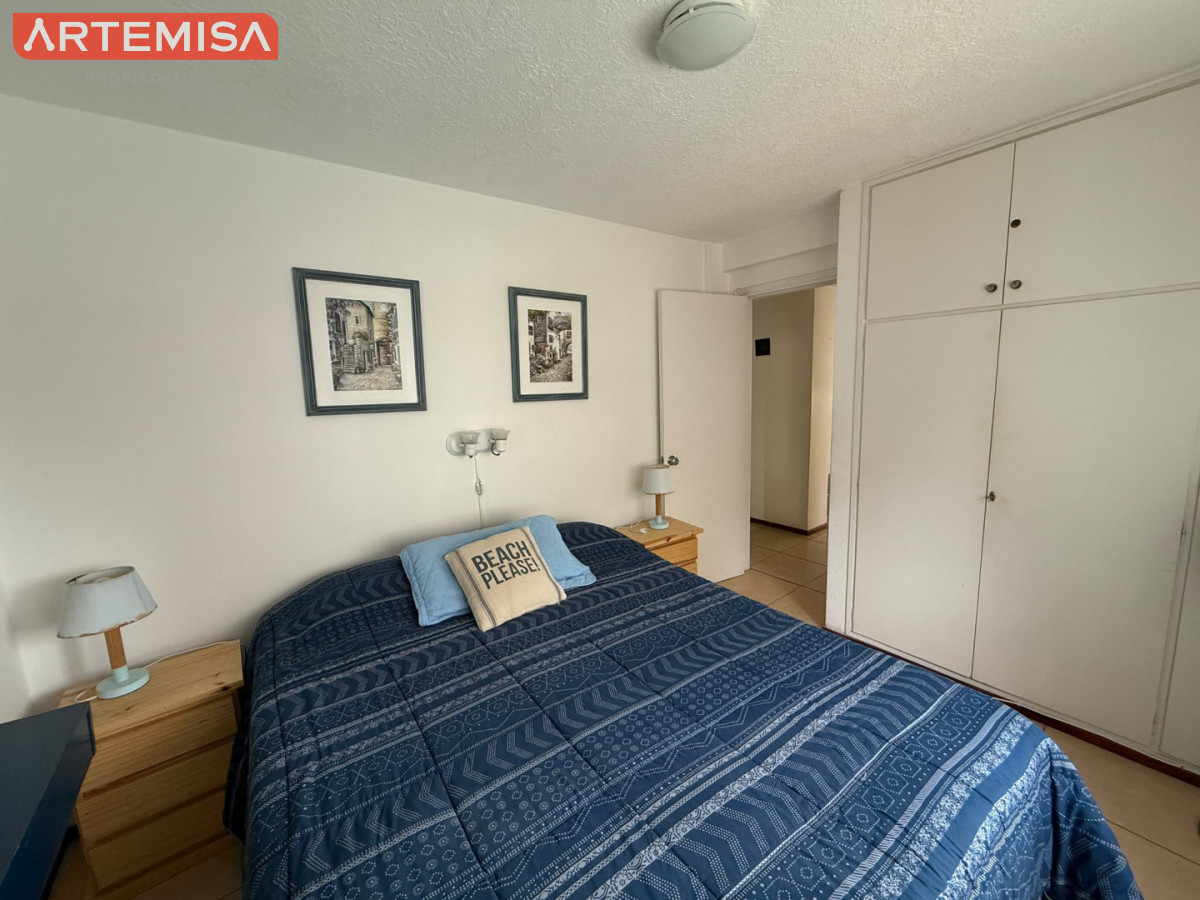 Apartamento ID.996 - DEPARTAMENTO EN PENINSULA CERCA DE TODO