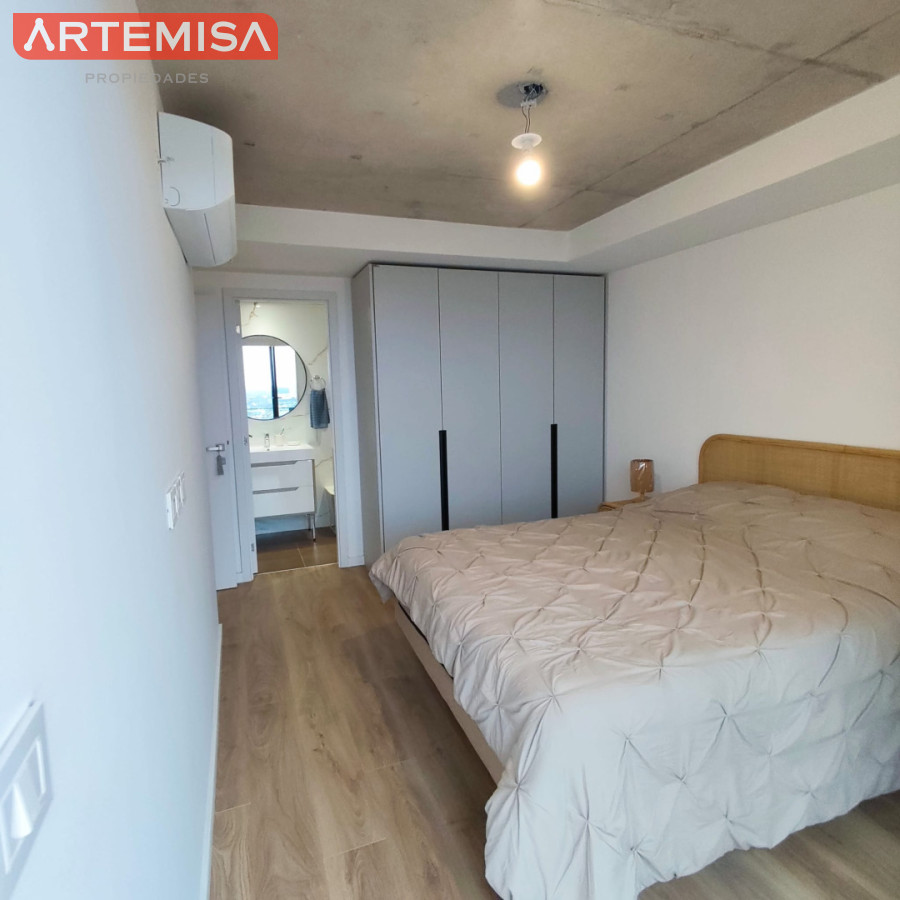 Apartamento ID.980 - DEPARTAMENTO A ESTRENAR 