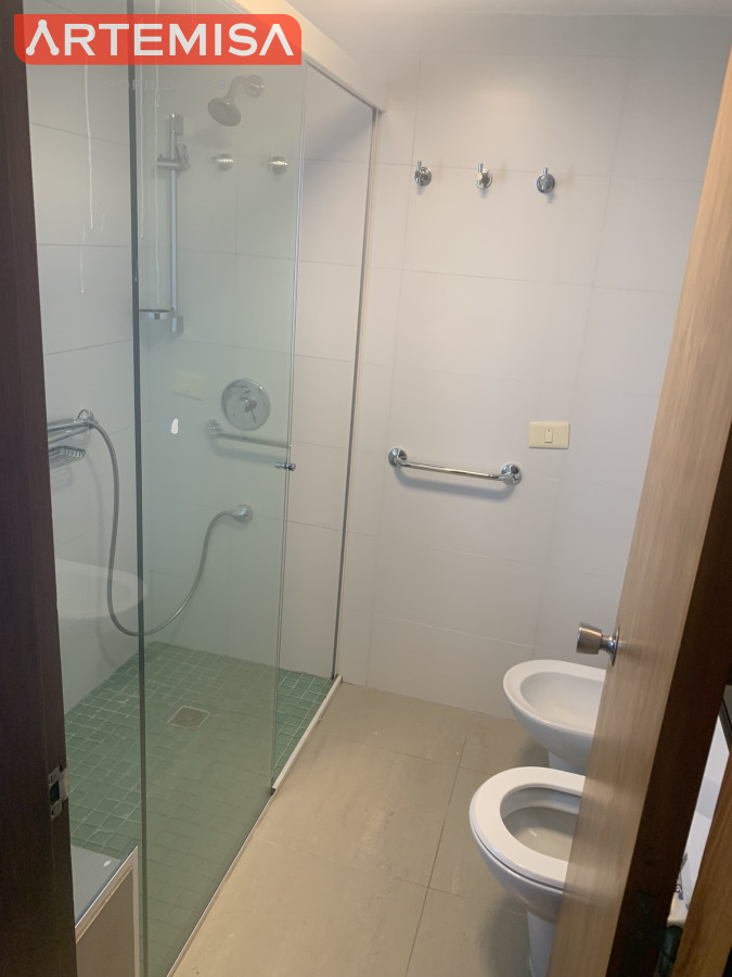 Apartamento ID.446 - Alquiler Temporal Parada 1 frente al Mar, mejor ubicación, vistas y servicios! Malecon II