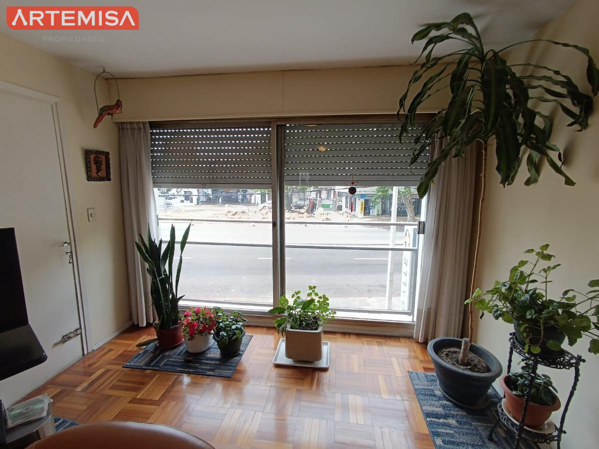 Apartamento ID.1006 - HERMOSO DEPARTAMENTO EN POSITOS