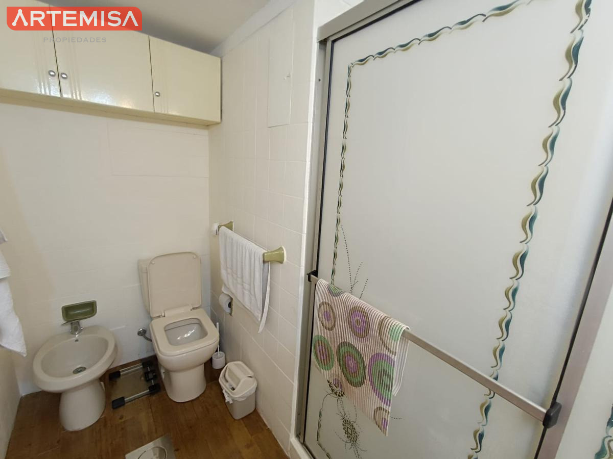 Apartamento ID.1006 - HERMOSO DEPARTAMENTO EN POSITOS
