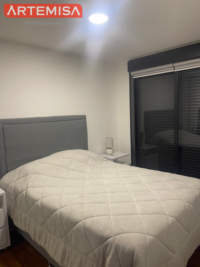 Apartamento ID.804 - El apartamento que buscabas, iluminado,  excelente construcción. 