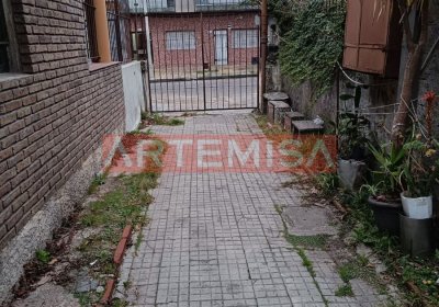 1 dormitorio sin Gastos Comunes con Lugar para auto