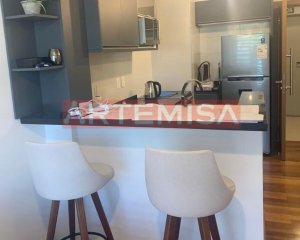 El apartamento que buscabas en Punta CarretasPocitos