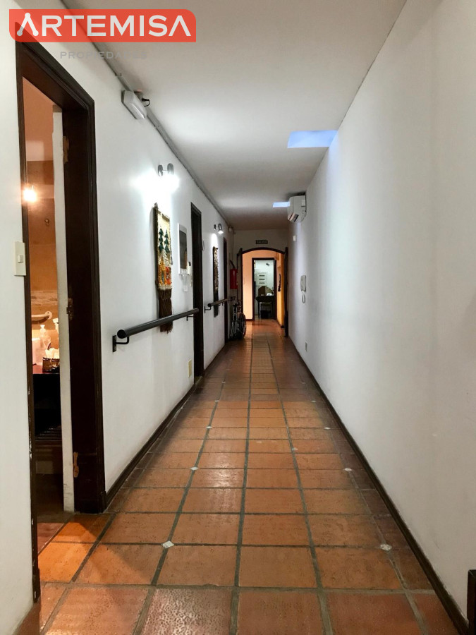 Casa ID.744 - Llave  de Residencial