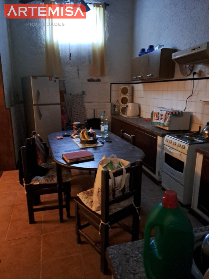 Casa ID.927 - PROPIEDAD EN TREINTA Y TRES