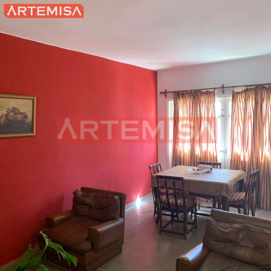 Casa ID.13 - Inversionistas O Empresas! 2 Casas + 1 Apartamento En Carrasco + Más De 700 M2 De Terreno