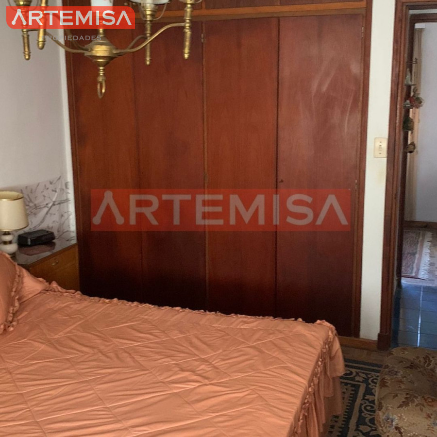 Casa ID.13 - Inversionistas O Empresas! 2 Casas + 1 Apartamento En Carrasco + Más De 700 M2 De Terreno