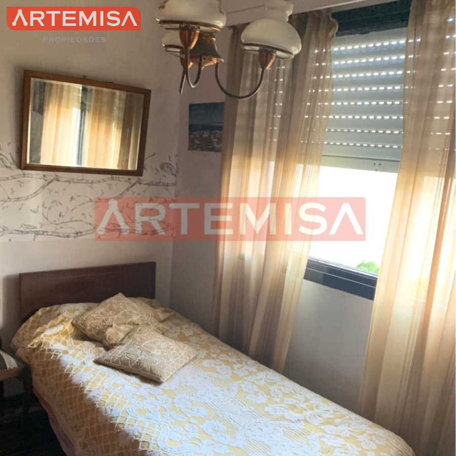 Casa ID.13 - Inversionistas O Empresas! 2 Casas + 1 Apartamento En Carrasco + Más De 700 M2 De Terreno