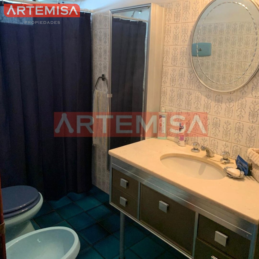 Casa ID.13 - Inversionistas O Empresas! 2 Casas + 1 Apartamento En Carrasco + Más De 700 M2 De Terreno