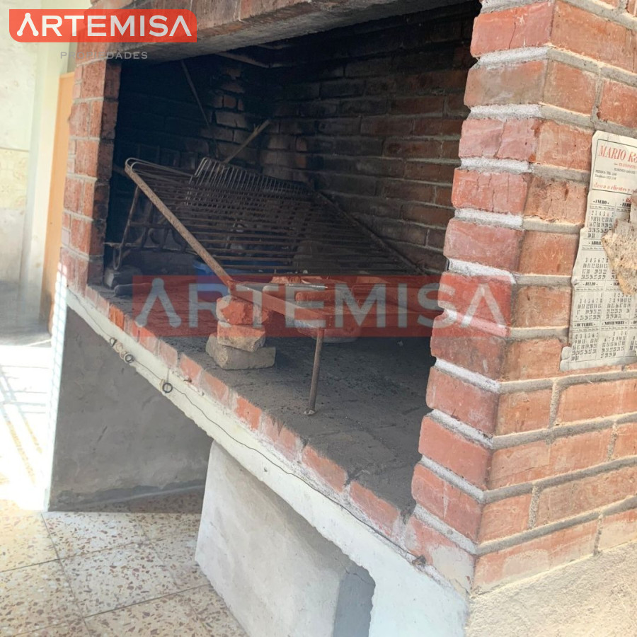 Casa ID.13 - Inversionistas O Empresas! 2 Casas + 1 Apartamento En Carrasco + Más De 700 M2 De Terreno