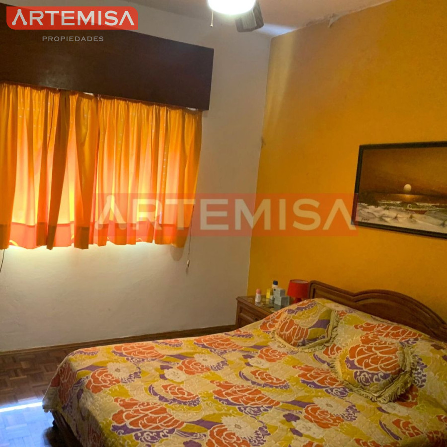 Casa ID.13 - Inversionistas O Empresas! 2 Casas + 1 Apartamento En Carrasco + Más De 700 M2 De Terreno