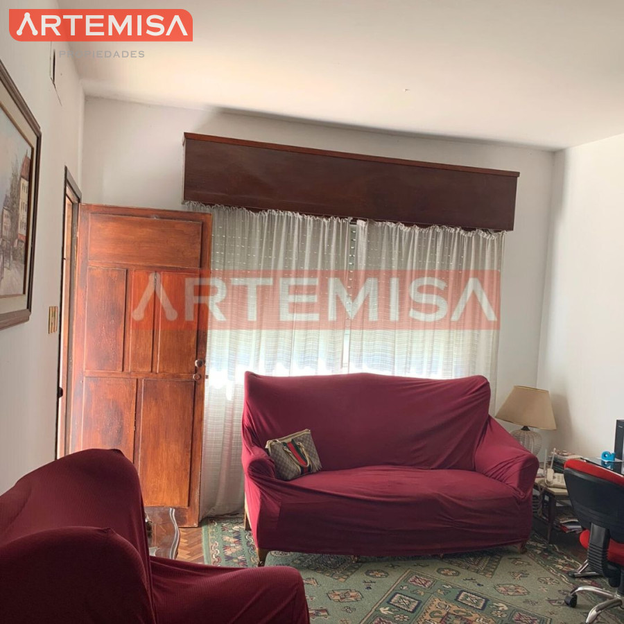 Casa ID.13 - Inversionistas O Empresas! 2 Casas + 1 Apartamento En Carrasco + Más De 700 M2 De Terreno