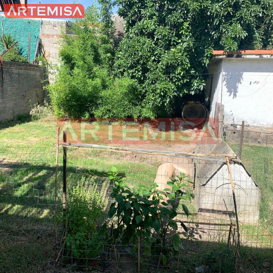 Casa ID.13 - Inversionistas O Empresas! 2 Casas + 1 Apartamento En Carrasco + Más De 700 M2 De Terreno