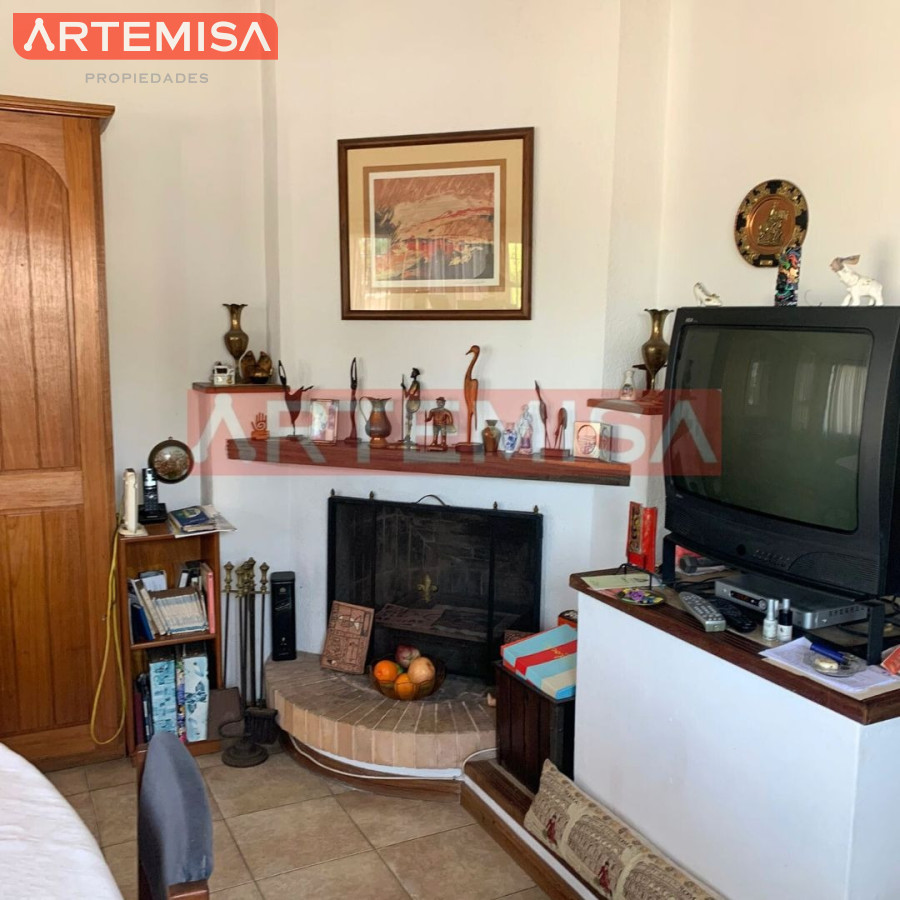 Casa ID.13 - Inversionistas O Empresas! 2 Casas + 1 Apartamento En Carrasco + Más De 700 M2 De Terreno
