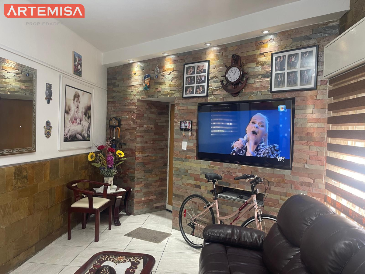 Casa ID.802 - Casa en Montevideo, Curva de Maroñas
