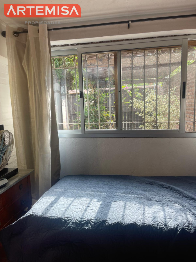 Casa ID.744 - Llave  de Residencial