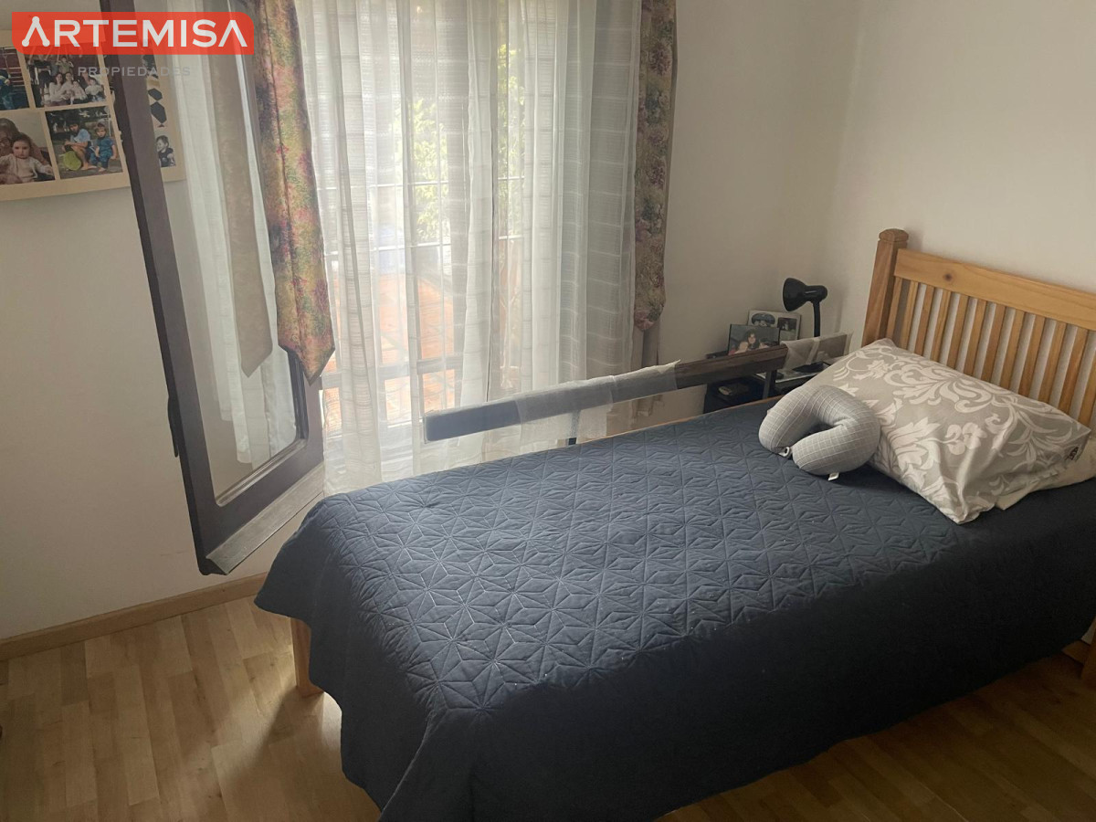 Casa ID.744 - Llave  de Residencial