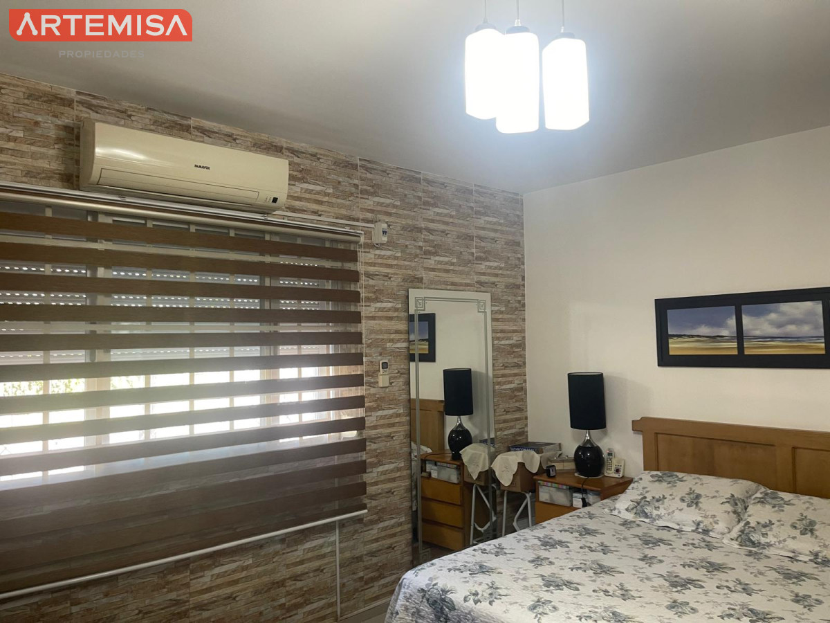 Casa ID.802 - Casa en Montevideo, Curva de Maroñas