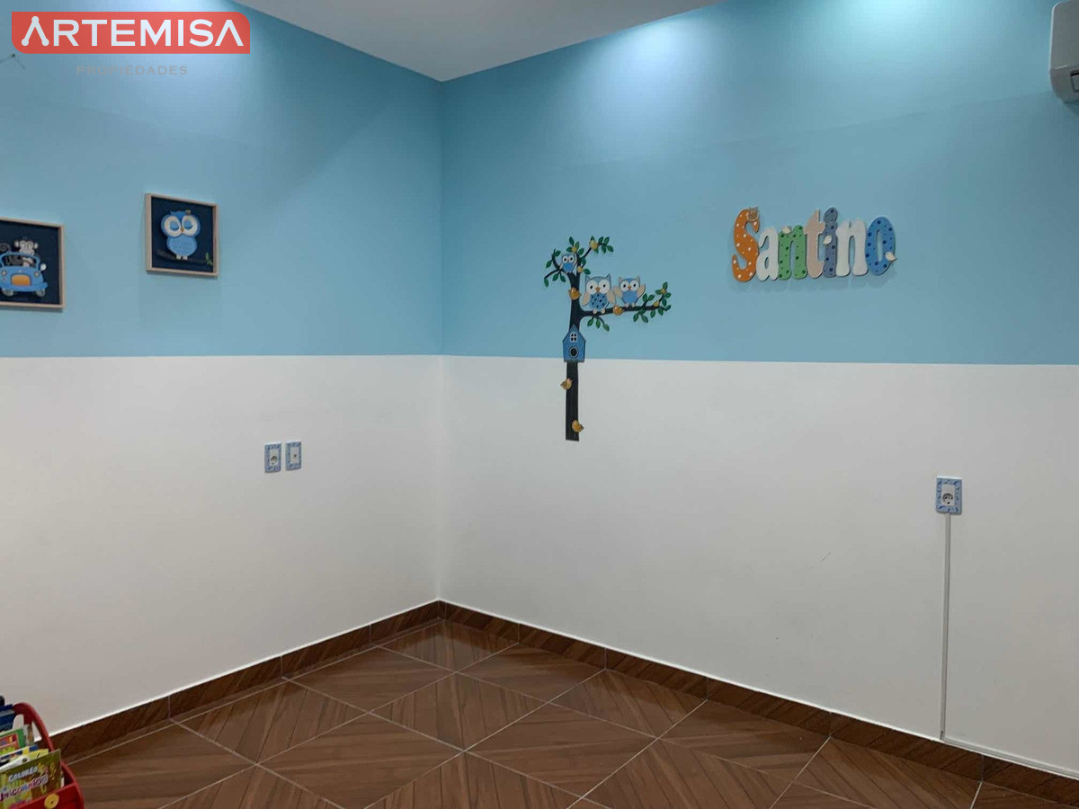 Casa ID.4 - Excelente Casa Frente Al Prado Ph Independiente.
