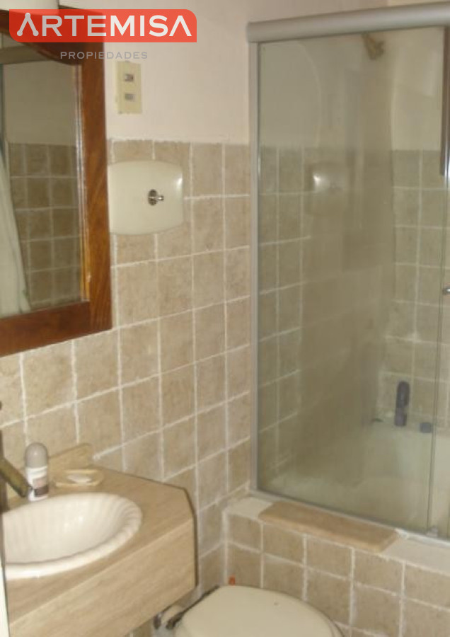 Casa ID.953 - CASA EN ALQUILER TEMPORAL