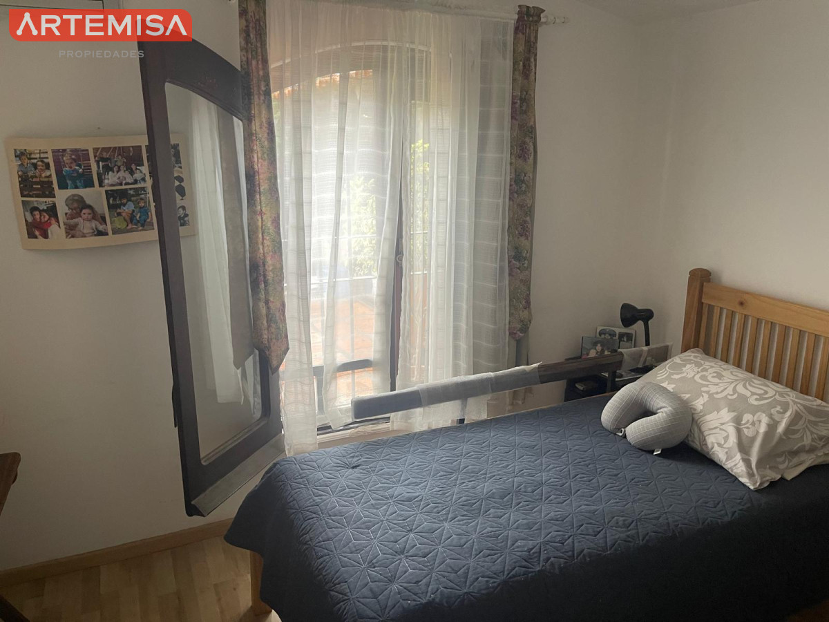 Casa ID.744 - Llave  de Residencial